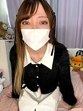 Moe v v online show from 12, 10, 2025