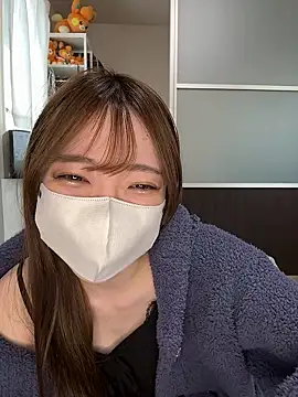 Moe v v online show from 7, 2, 2026