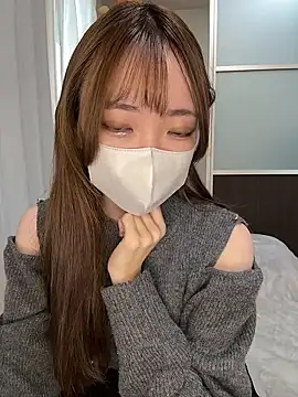 Moe v v online show from 11, 2, 2026