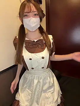 Moe v v online show from 14, 2, 2026