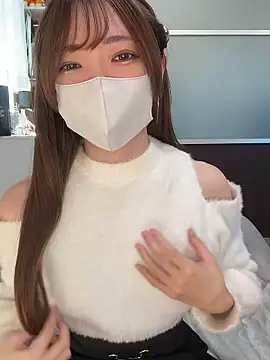 Moe v v online show from 21, 2, 2026