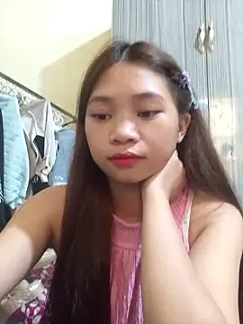 Mayy1 online show from 15, 10, 2025