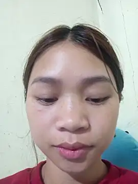 Mayy1 online show from 16, 10, 2025