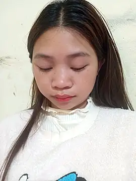 Mayy1 online show from 20, 12, 2025