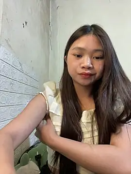 Mayy1 online show from 19, 3, 2026