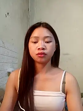 Mayy1 online show from 26, 3, 2026