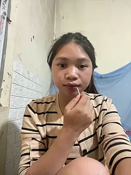 Mayy1 online show from 5, 6, 2026