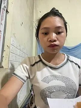 Snapshot of Mayy1 chatting on 25, 6, 2026 Mayy1 online show from 25, 6, 2026