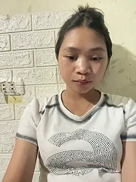 Snapshot of Mayy1 chatting on 25, 6, 2026 Mayy1 online show from 25, 6, 2026