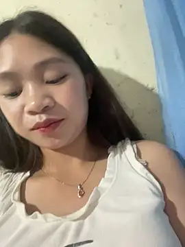 Snapshot of Mayy1 chatting on 27, 6, 2026 Mayy1 online show from 27, 6, 2026