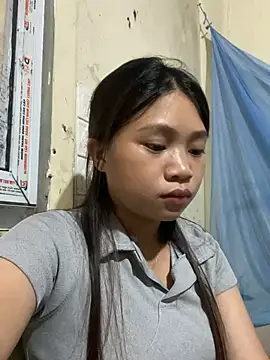 Snapshot of Mayy1 chatting on 28, 6, 2026 Mayy1 online show from 28, 6, 2026