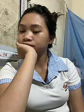 Snapshot of Mayy1 chatting on 2, 7, 2026 Mayy1 online show from 2, 7, 2026
