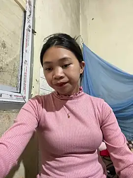 Snapshot of Mayy1 chatting on 3, 7, 2026 Mayy1 online show from 3, 7, 2026