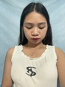 Snapshot of Mayy1 chatting on 13, 7, 2026 Mayy1 online show from 13, 7, 2026