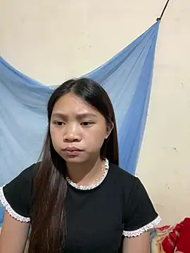 Snapshot of Mayy1 chatting on 17, 7, 2026 Mayy1 online show from 17, 7, 2026