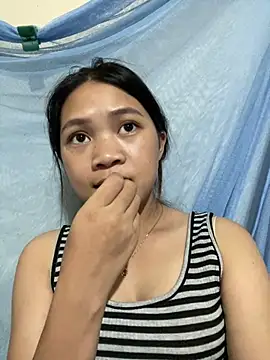 Snapshot of Mayy1 chatting on 19, 7, 2026 Mayy1 online show from 19, 7, 2026