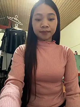 Snapshot of Mayy1 chatting on 29, 7, 2026 Mayy1 online show from 29, 7, 2026