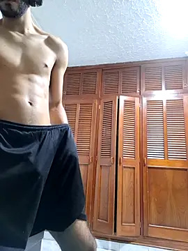 zkendell01 online show from 2, 11, 2025