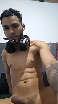 zkendell01 online show from 18, 3, 2026