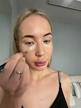 MaryDavies online show from 26, 3, 2026