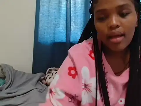 Sexykenny04 online show from 26, 9, 2025