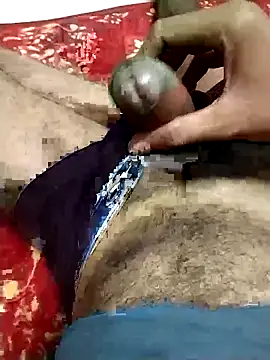 Snapshot of svnqueen chatting on 14, 10, 2025 svnqueen online show from 14, 10, 2025