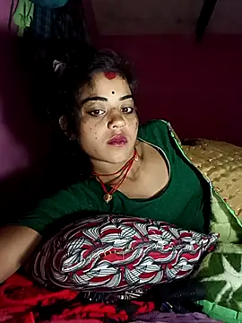 Mahek love143 online show from 28, 11, 2025