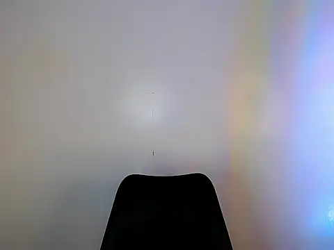 ashley bombshell online show from 8, 10, 2025