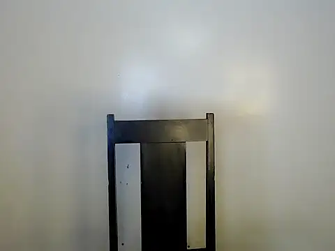 ashley bombshell online show from 27, 10, 2025