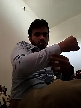 SilentTerr online show from 14, 1, 2026