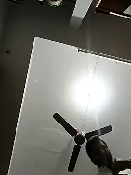 SilentTerr online show from 26, 2, 2026