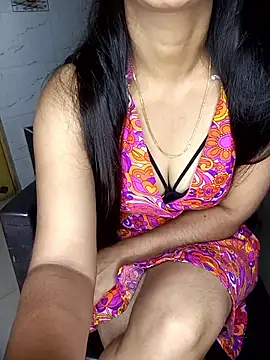 Snapshot of Marathi_Ashu1 chatting on 1, 10, 2025 Marathi Ashu1 online show from 1, 10, 2025