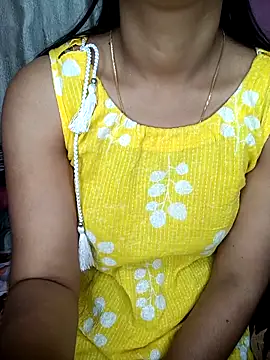 Marathi Ashu1 online show from 10, 10, 2025