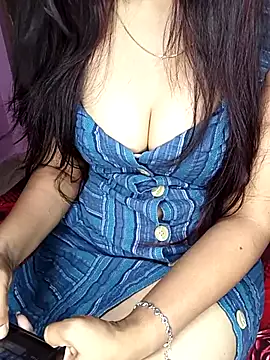 Marathi Ashu1 online show from 26, 11, 2025