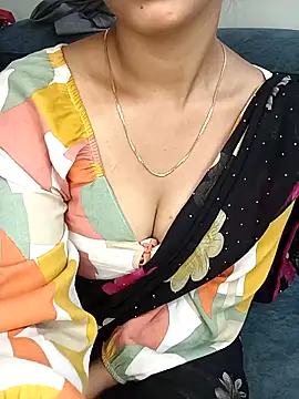 Marathi Ashu1 online show from 3, 2, 2026