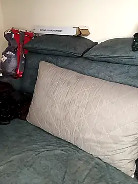 Marathi Ashu1 online show from 5, 2, 2026