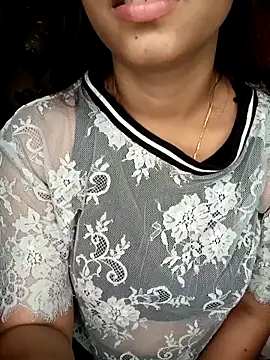 Marathi Ashu1 online show from 24, 3, 2026