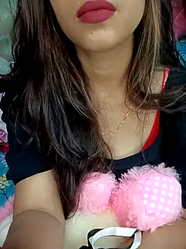 Marathi Ashu1 online show from 29, 3, 2026