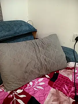 Marathi Ashu1 online show from 5, 4, 2026