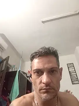 SexyStrp online show from 3, 4, 2026