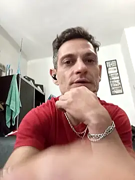 Snapshot of SexyStrp chatting on 13, 4, 2026 SexyStrp online show from 13, 4, 2026