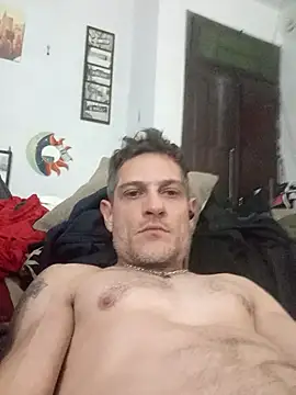 Snapshot of SexyStrp chatting on 16, 4, 2026 SexyStrp online show from 16, 4, 2026