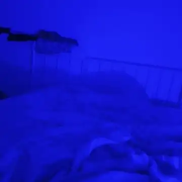 Snapshot of Geilerboy262 chatting on 9, 11, 2025 Geilerboy262 online show from 9, 11, 2025