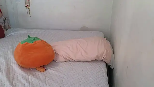 xofrankiefinexo online show from 9, 10, 2025