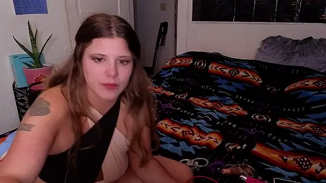 xofrankiefinexo online show from 13, 10, 2025