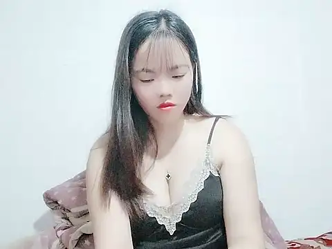 Meomeo-meo online show from 10, 11, 2025