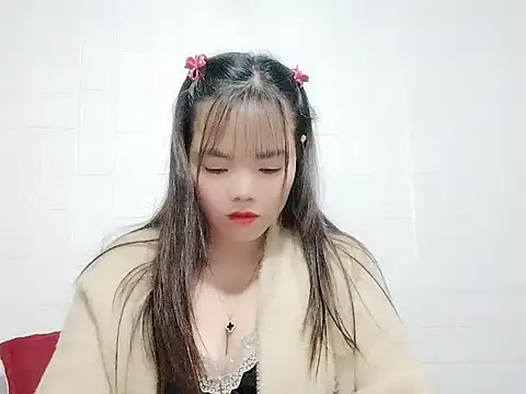 Meomeo-meo online show from 19, 11, 2025