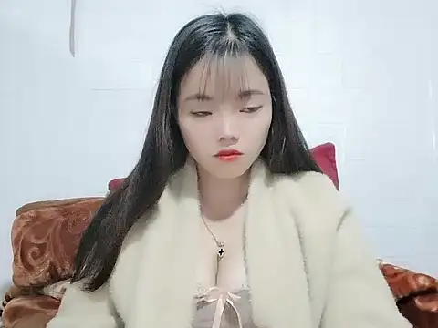 Meomeo-meo online show from 4, 12, 2025