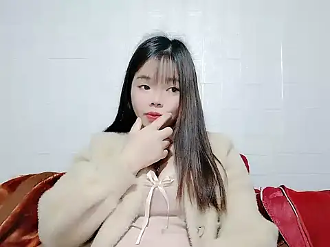 Meomeo-meo online show from 20, 12, 2025