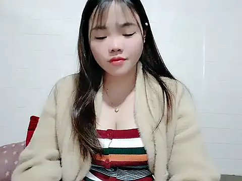 Meomeo-meo online show from 13, 1, 2026